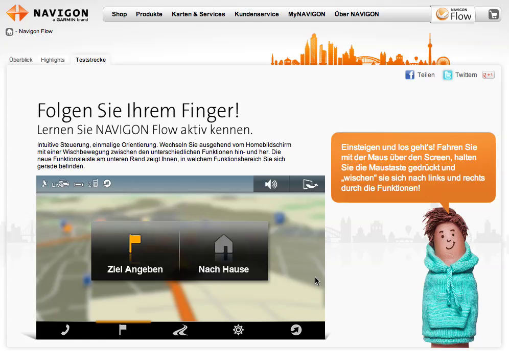 No video playback capabilities